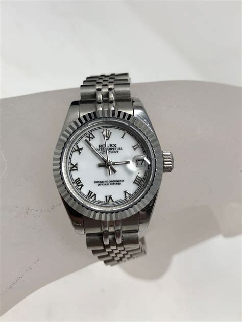 rolex replica oyster perpetual black|rolex f714983 original price.